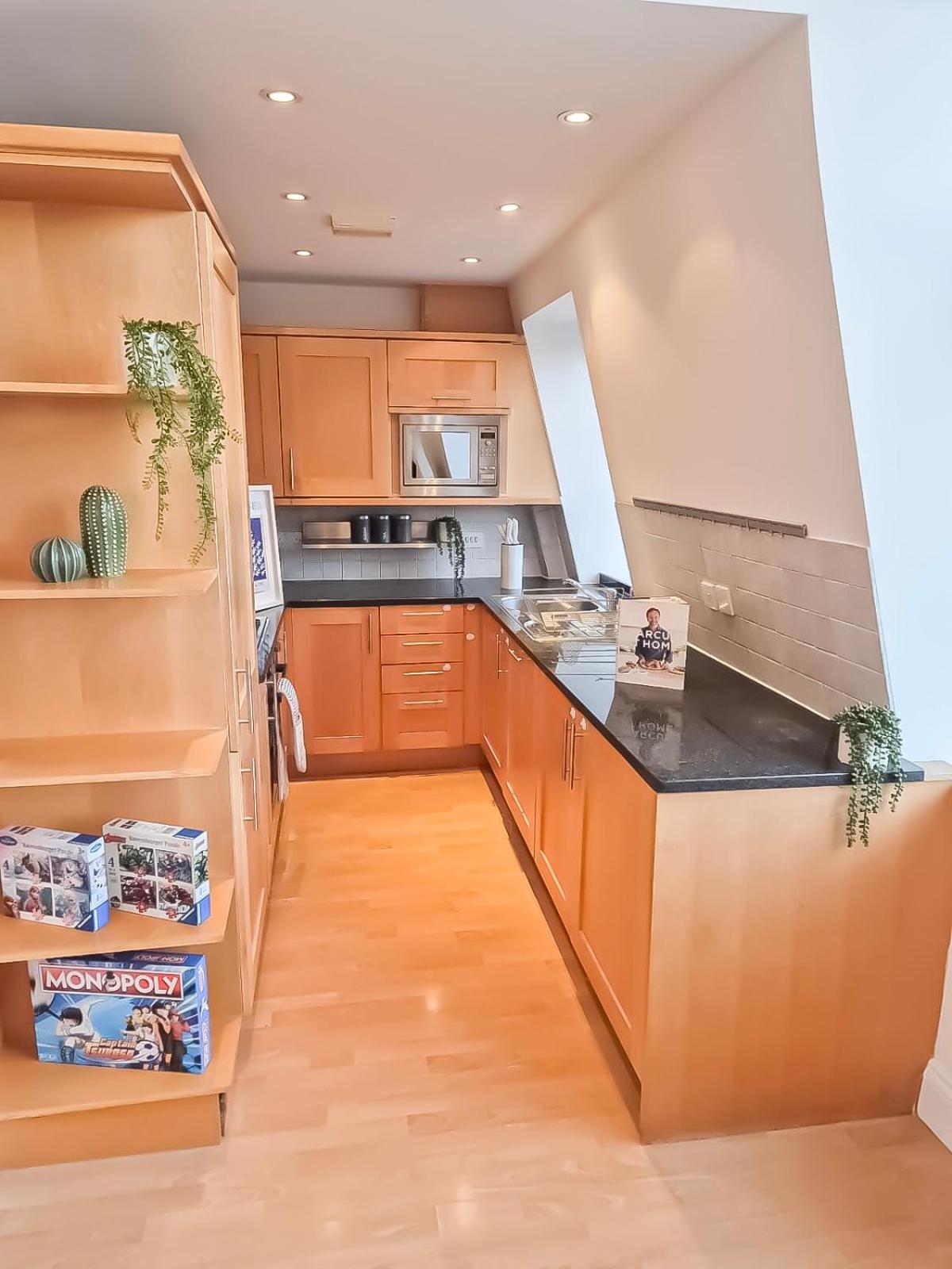 Lux 3 Bedroom Penthouse In Borough Near The Shard, Bermondsey London Ngoại thất bức ảnh