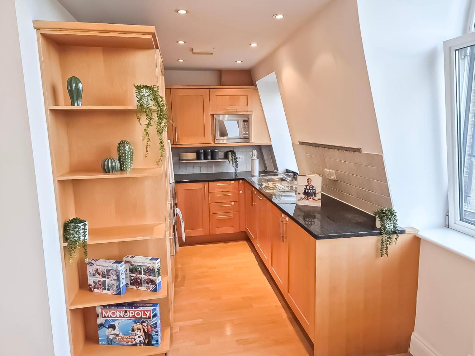 Lux 3 Bedroom Penthouse In Borough Near The Shard, Bermondsey London Ngoại thất bức ảnh